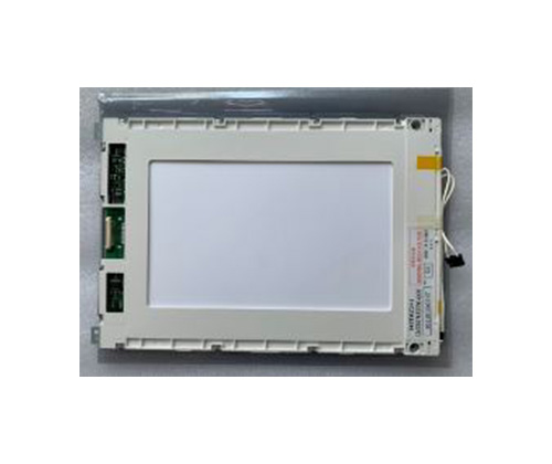 Hitachi-SX14Q03-LCD-Module