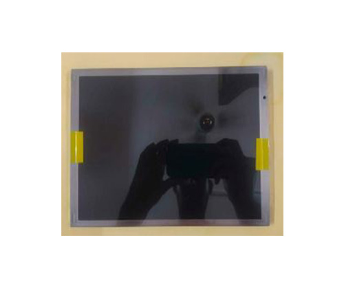 LG-LB104V03-TD-01  Pics2