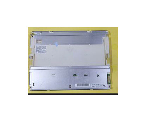 LG-LB104V03-TD-01