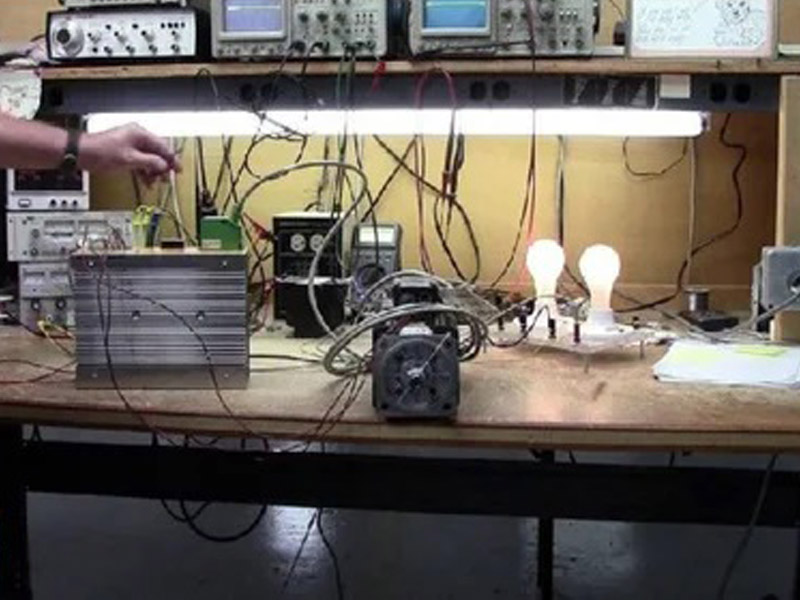25hp Vfd Ac Drive 