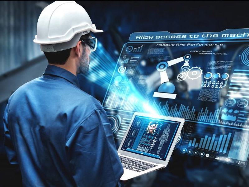 HMI 