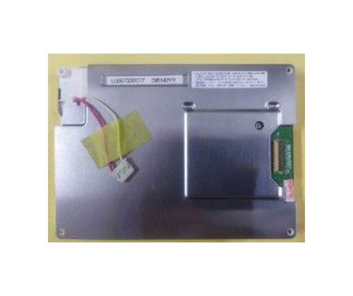 Sharp-LQ057Q3DC17 02