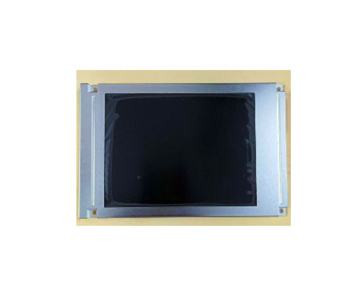 Hitachi-SX14Q03-LCD-Module 2