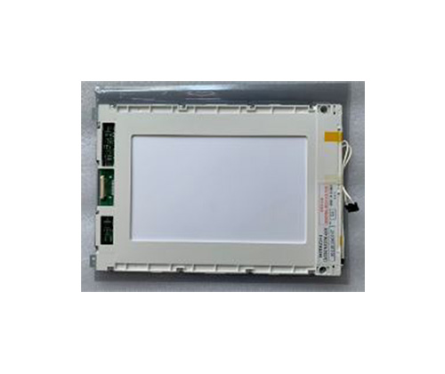 Hitachi-LMG5278XUFC-00T