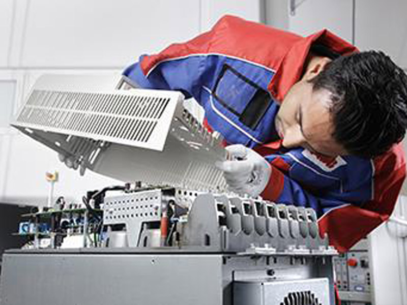 Vfd Maintenance And Repairing Service 1552395057 4784821