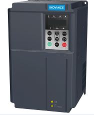 VFD  MD500 High Performance Vector AC Drive