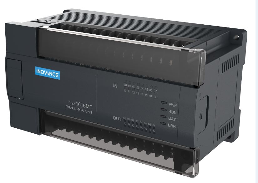 PLC H2U-XP  General Purpose PLC